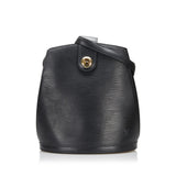 Louis Vuitton Epi Cluny (SHG-L98Oj0)