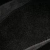 Louis Vuitton Epi Cluny (SHG-L98Oj0)