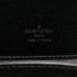 Louis Vuitton Epi Cluny (SHG-L98Oj0)