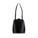 Louis Vuitton Epi Cluny (SHG-7P5B5d)