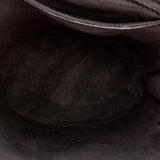 Louis Vuitton Epi Cluny (SHG-7P5B5d)