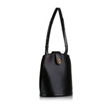 Louis Vuitton Epi Cluny (SHG-7P5B5d)