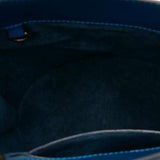 Louis Vuitton Epi Cluny (SHG-wtaxbJ)