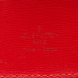 Louis Vuitton Epi Cluny (SHG-Py6lGx)
