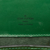 Louis Vuitton Epi Cluny (SHG-KmzweX)