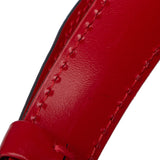 Louis Vuitton Epi Cluny (SHG-OpO8MO)