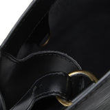 Louis Vuitton Epi Cluny (SHG-KJd9US)