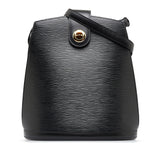 Louis Vuitton Epi Cluny (SHG-KJd9US)