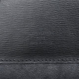 Louis Vuitton Epi Cluny (SHG-KJd9US)