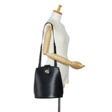 Louis Vuitton Epi Cluny (SHG-KJd9US)