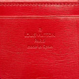 Louis Vuitton Epi Coin Pouch (SHG-37863)