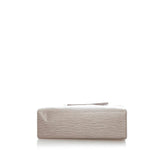 Louis Vuitton Epi Croisette GM (SHG-30834)