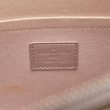 Louis Vuitton Epi Croisette GM (SHG-30834)