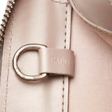 Louis Vuitton Epi Croisette GM (SHG-30834)