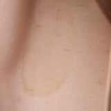 Louis Vuitton Epi Croisette GM (SHG-30834)