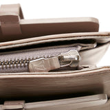 Louis Vuitton Epi Croisette GM (SHG-30834)