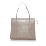 Louis Vuitton Epi Croisette GM (SHG-30834)