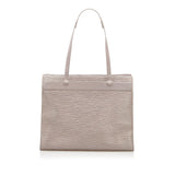 Louis Vuitton Epi Croisette GM (SHG-32377)