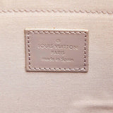 Louis Vuitton Epi Croisette GM (SHG-32377)