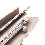 Louis Vuitton Epi Croisette GM (SHG-32377)