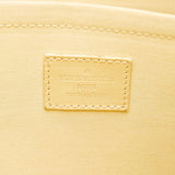 Louis Vuitton Epi Croisette PM (SHG-26130)