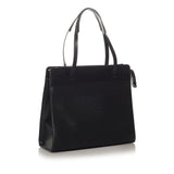 Louis Vuitton Epi Croisette PM (SHG-27337)