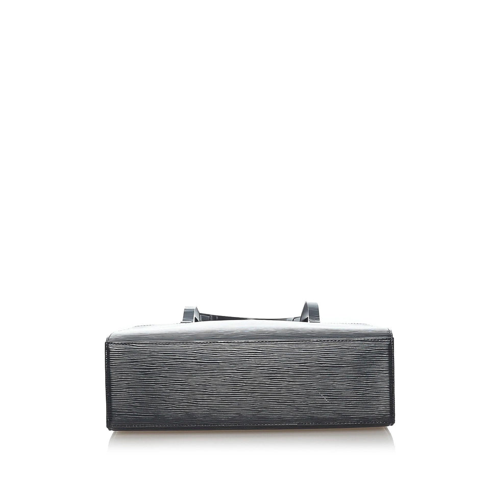 Louis Vuitton Epi Croisette PM (SHG-30479)