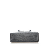Louis Vuitton Epi Croisette PM (SHG-30479)