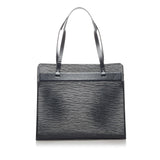 Louis Vuitton Epi Croisette PM (SHG-30479)