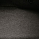 Louis Vuitton Epi Croisette PM (SHG-30479)