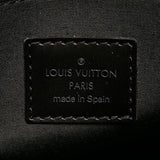 Louis Vuitton Epi Croisette PM (SHG-30479)