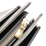 Louis Vuitton Epi Croisette PM (SHG-30479)