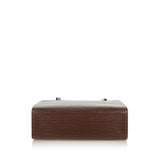 Louis Vuitton Epi Croisette PM (SHG-31819)