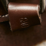 Louis Vuitton Epi Croisette PM (SHG-31819)