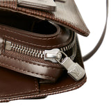 Louis Vuitton Epi Croisette PM (SHG-31819)