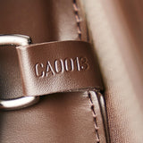 Louis Vuitton Epi Croisette PM (SHG-33608)