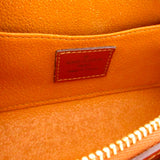 Louis Vuitton Epi Dauphine (SHG-37261)