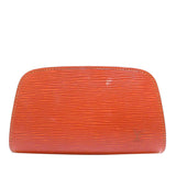 Louis Vuitton Epi Dauphine (SHG-37261)