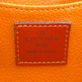 Louis Vuitton Epi Dauphine (SHG-37261)