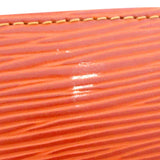 Louis Vuitton Epi Dauphine (SHG-37261)