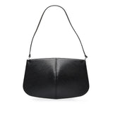 Louis Vuitton Epi Demi Lune Pochette (SHG-Khz0qc)