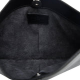 Louis Vuitton Epi Demi Lune Pochette (SHG-Khz0qc)
