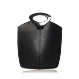 Louis Vuitton Epi Demi-Lune (SHG-34519)