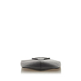Louis Vuitton Epi Demi-Lune (SHG-34519)