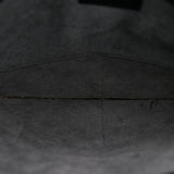 Louis Vuitton Epi Demi-Lune (SHG-34519)