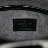 Louis Vuitton Epi Demi-Lune (SHG-34519)