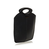 Louis Vuitton Epi Demi-Lune (SHG-34519)