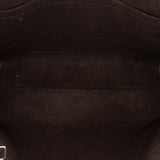 Louis Vuitton Epi Denim Cluny BB (SHG-oXzbEk)