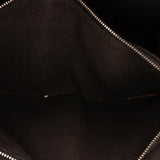 Louis Vuitton Epi Denim Cluny BB (SHG-oXzbEk)