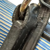 Louis Vuitton Epi Denim Cluny BB (SHG-oXzbEk)